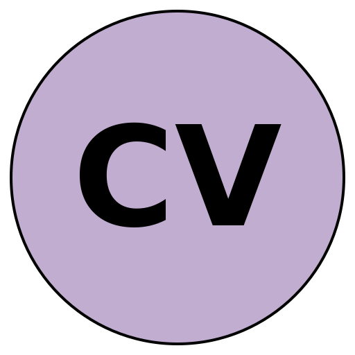 ChatVibe